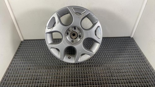 Jante renault clio phase 2 - renault,