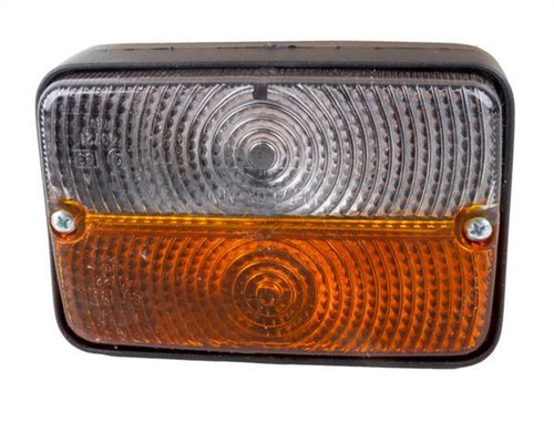 Fanal direction position droit - fanal,