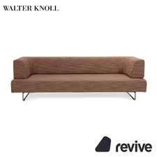 Sofa Couch Walter Knoll Easy