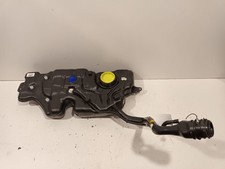 RESERVOIR CARBURANT 172037908R