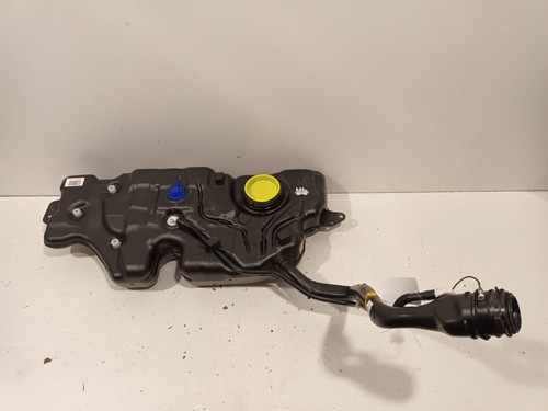 Reservoir carburant 172037908r - reservoir,