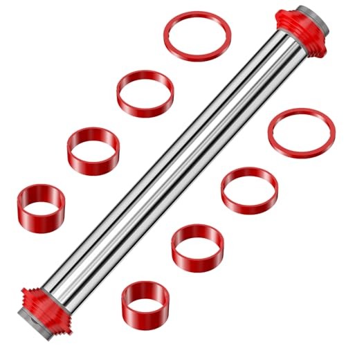 35cm rouleau patisserie - 35cm,