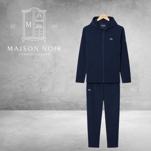 Lacoste novak djokovic - lacoste,