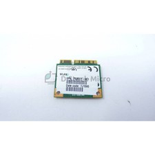 Carte wifi Realtek RTL8723BE HP Probook 430 G2,450 G2,455 G2,470 G2,Pavilion 17-