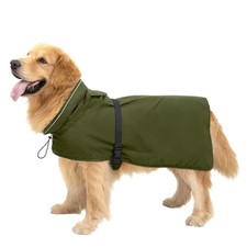Manteau de Pluie Imperméable