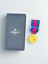 (68.002) Médaille des