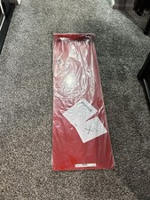 IKEA ORANGE SPONTAN Magnetic