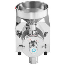 Uimoso Moulin À Céréales