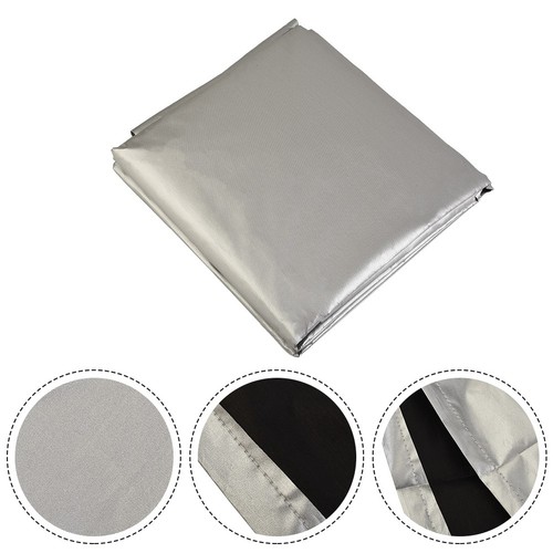 Pour couvercles coques - pour, couvercles-coques