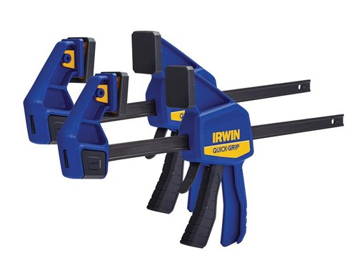 Irwin quick grip - irwin, quick-grip