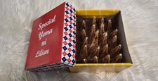 Special Yema ni Lilian from