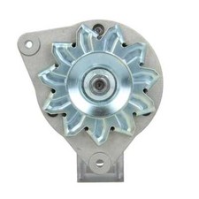 Générateur Mahle Pour