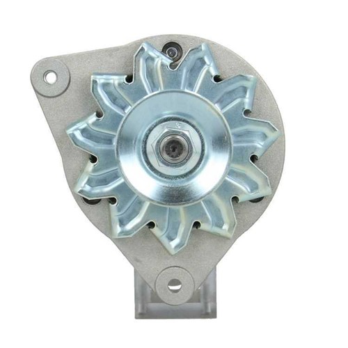 Générateur mahle pour - générateur,