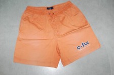 Short bermuda  homme marque Celio taille M