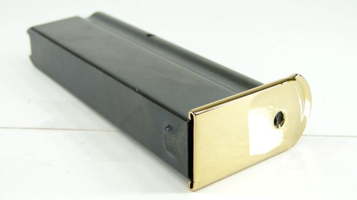 Magnum research desert eagle - magnum,
