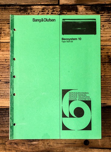 Bang olufsen o - bang, &