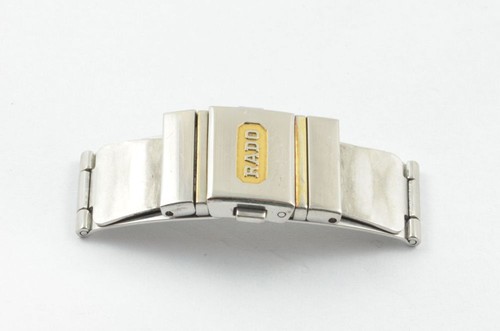 Rado anatom diastar jubile - diastar,