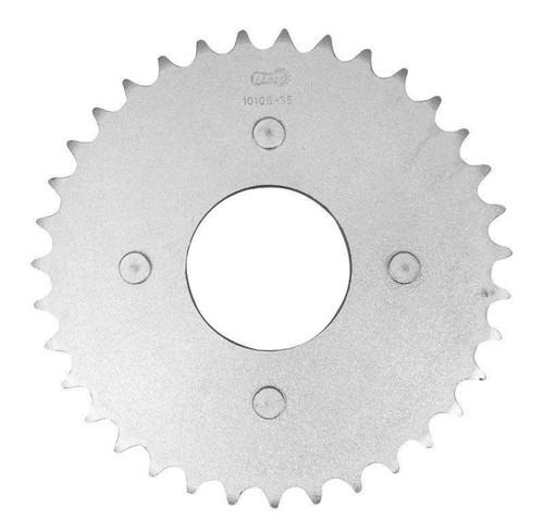 Couronne honda cf chaly - cb,