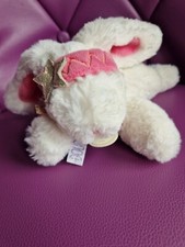 Doudou Lapin Doudou et