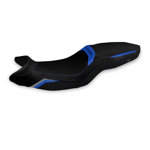 Revêtement selle confort - revêtement,
