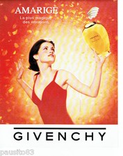 PUBLICITE ADVERTISING 096