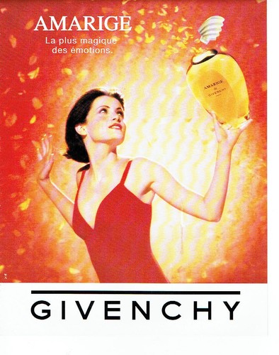 Publicite advertising 096 - publicite,