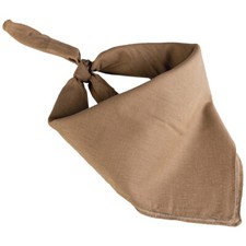 Mil-Tec Bandana Hommes Coton