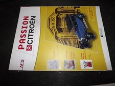 0104 Fascicule Passion