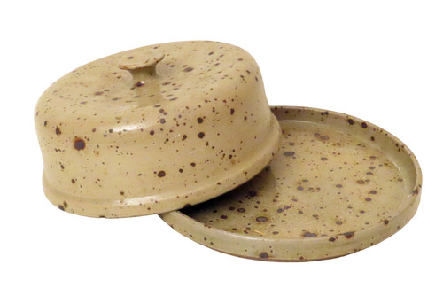 Cloche fromage gres - fromage,