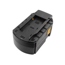 Avizar Batterie 24V Ni-MH