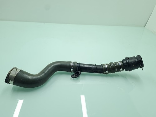 144609787r tuyau intercooler - 144609787r,