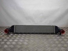 427460812 echangeur air OPEL