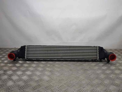 427460812 echangeur air opel - 427460812,