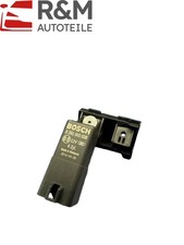 VW Passat Golf Relais De