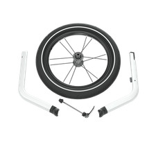 Accessoire Pour Chariot THULE