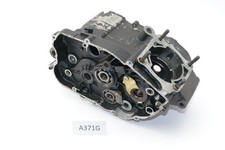 Carter moteur Cagiva Mito