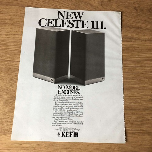 Gram199 magazine advert - gram199,