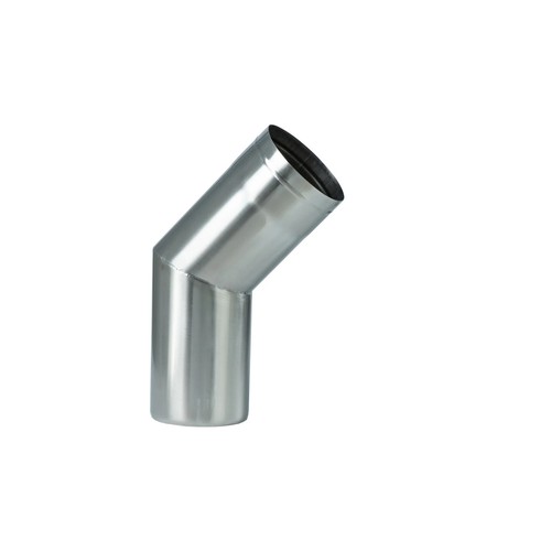 Winnerwell coude poêle - winnerwell,