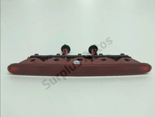 FEU STOP SUPPLEMENTAIRE 6350A6