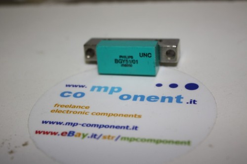 Amplificateur philips module - amplificateur,