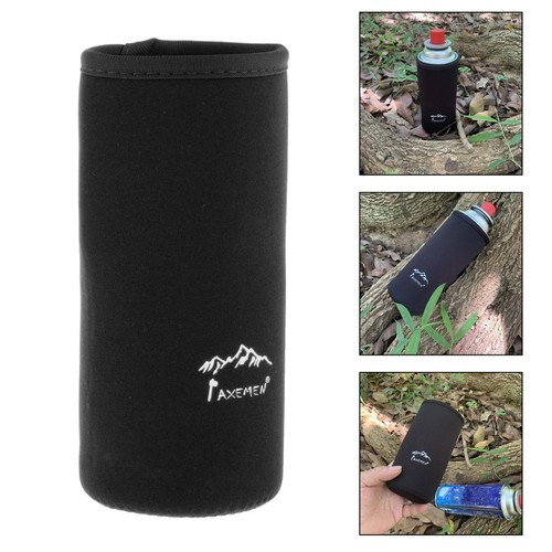 Protection couvercle de - protection,