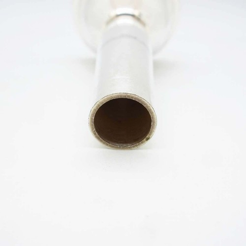 Embout buccal pour trombone