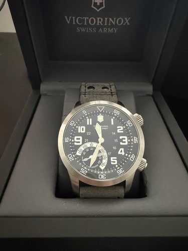 Victorinox swiss army - victorinox,