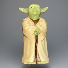 Figurine vintage star wars - figurine,