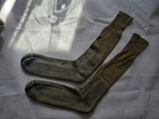 Paire de chaussettes  US