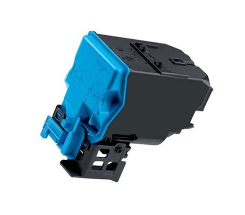 Konica minolta bizhub - konica,