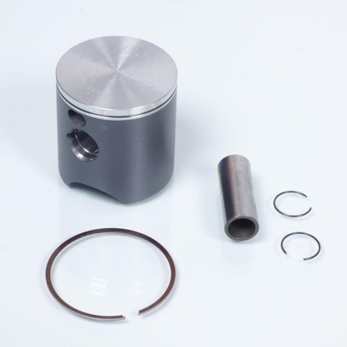 Piston moteur vertex pour - moteur,