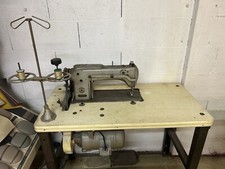 Machine À Coudre PFAFF 234