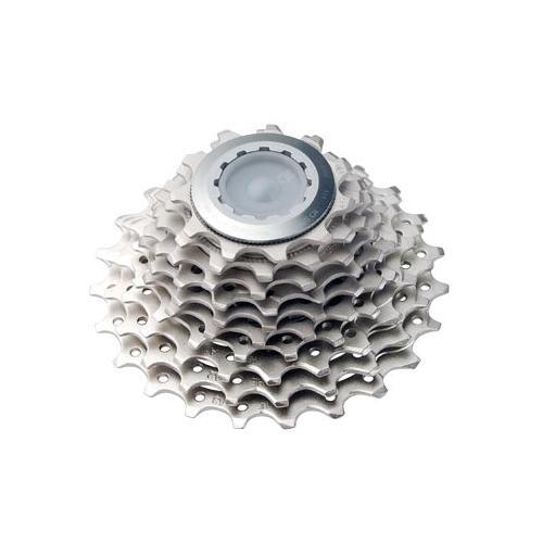 Cassette 10v ultegra - cassette,