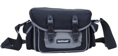 Photoline vintage sac - photoline,